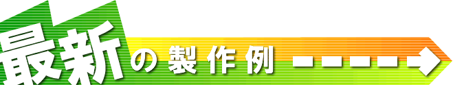 �ǿ���������