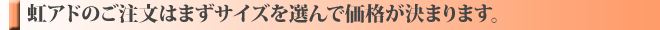ɤΤʸϤޤǲʤޤޤ